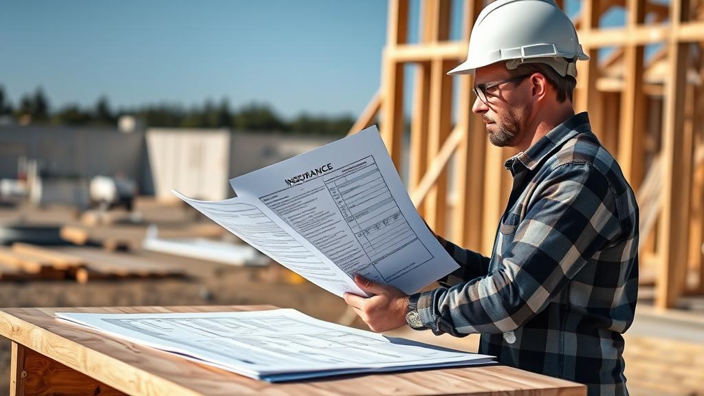 Hemp and CBD Business Insurance: What Coverage You Need Below 0.3% THC
